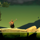 Image for article titled Games Criticism Is A Kindness